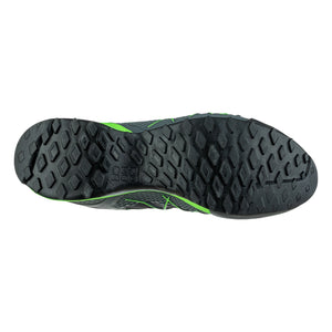 Salewa Wildfire Approach Shoe