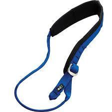 Black Diamond Bandolier / Padded Gear Sling