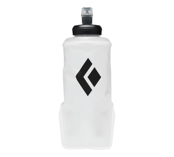 Black Diamond Soft Flask - 500ml