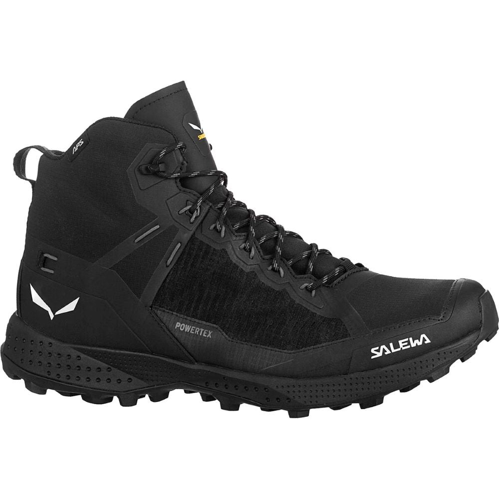 Salewa Pedroc Pro PTX Mid Boot ♂
