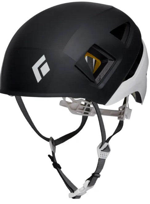 Black Diamond MIPS Capitan Helmet