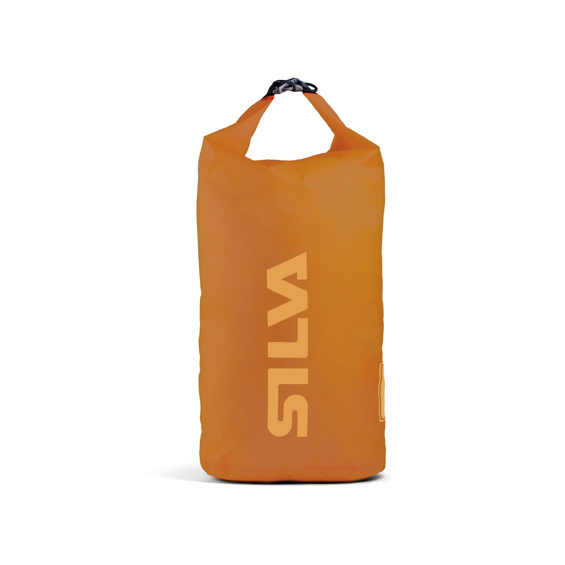 Silva Dry Bag
