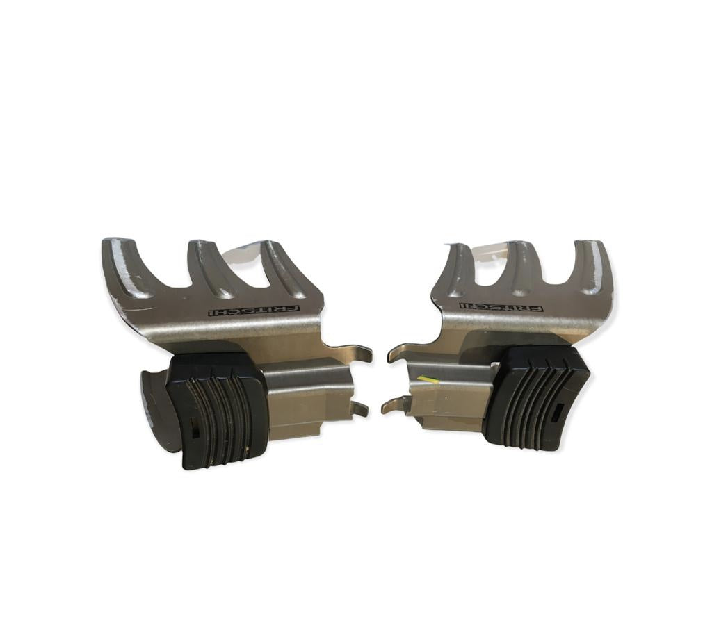 Fritschi Ski Crampons (129)