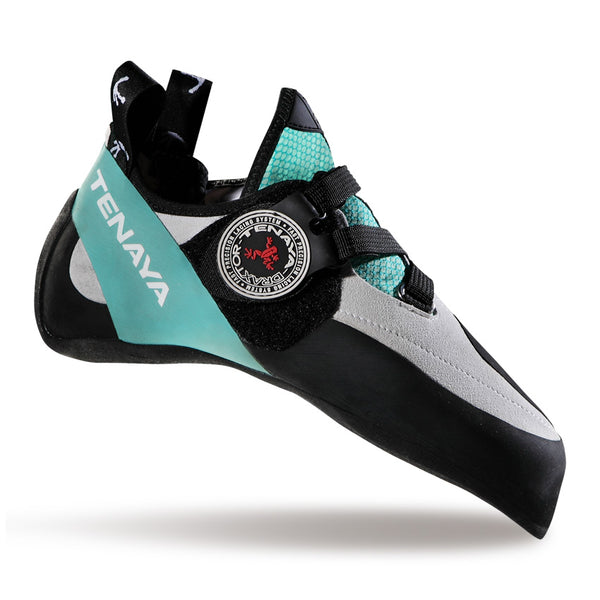 Tenaya Oasi LV - VertigoGear Tenaya Oasi LV - VertigoGear