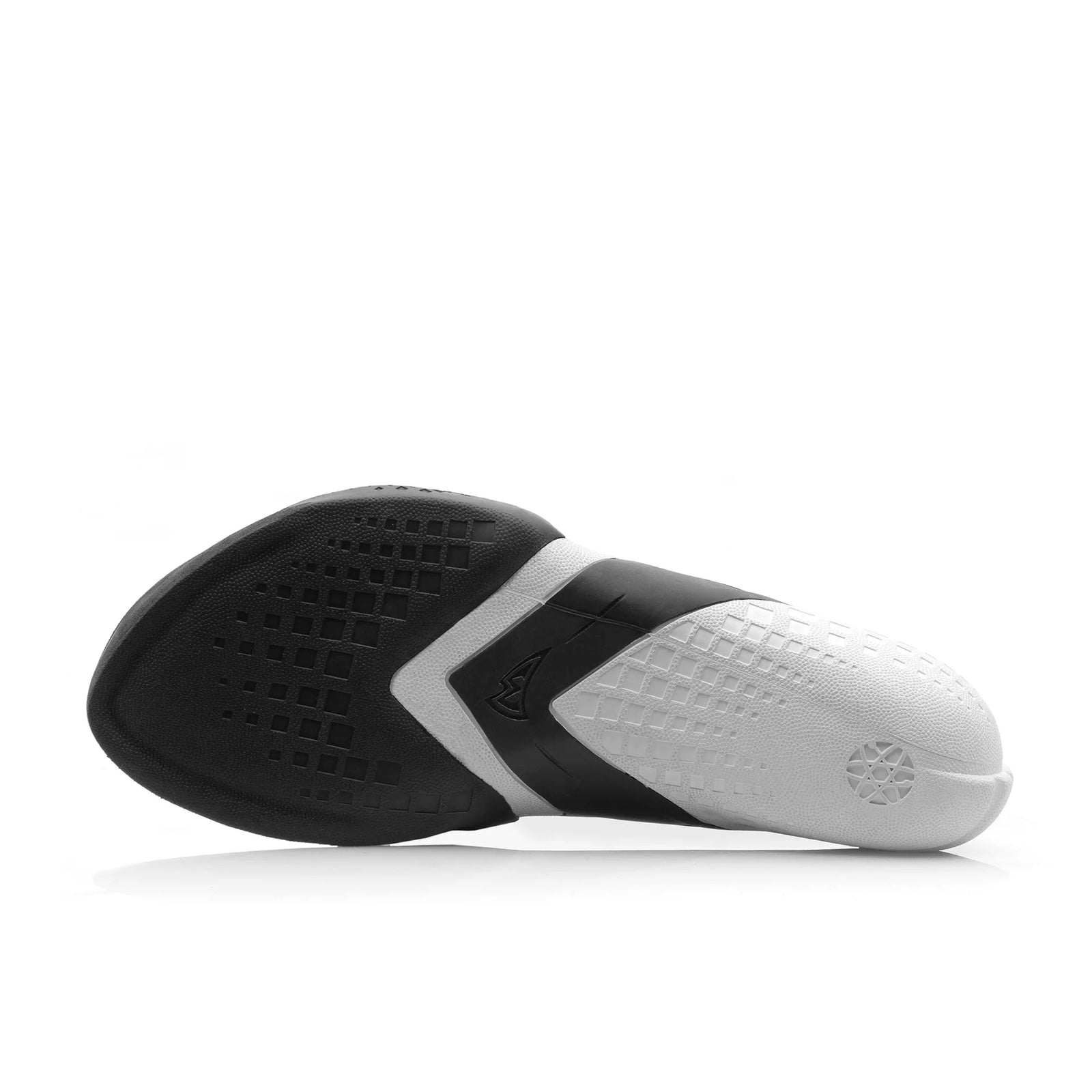 Mad Rock Rover Synthetic Climbing Shoe