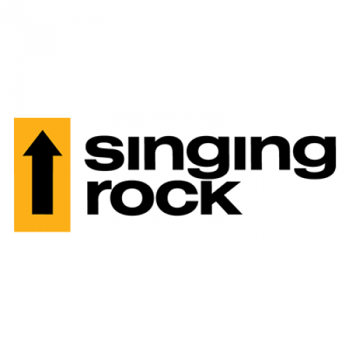 Singing Rock Magnum Liquid