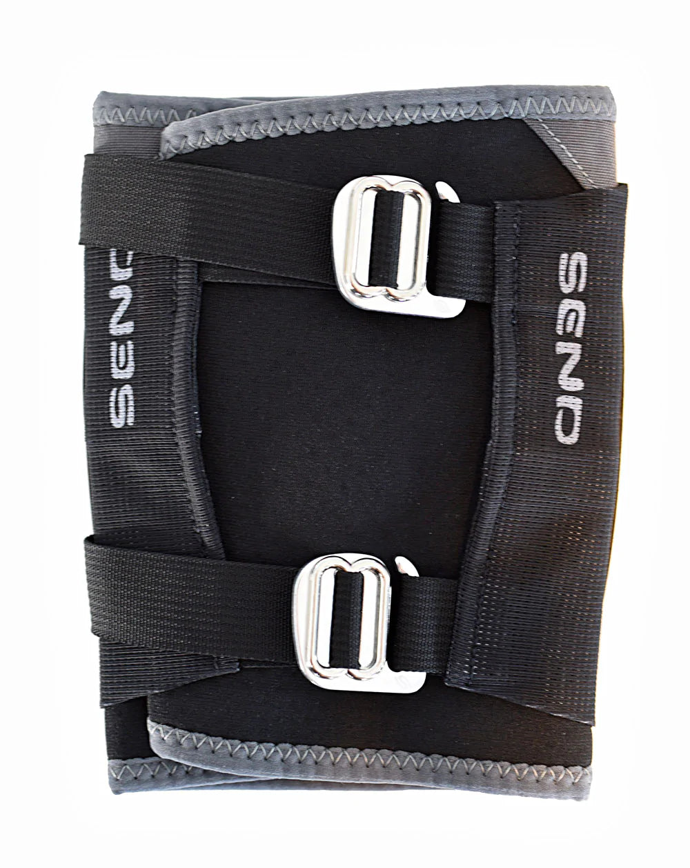 Send Slim Knee Pad
