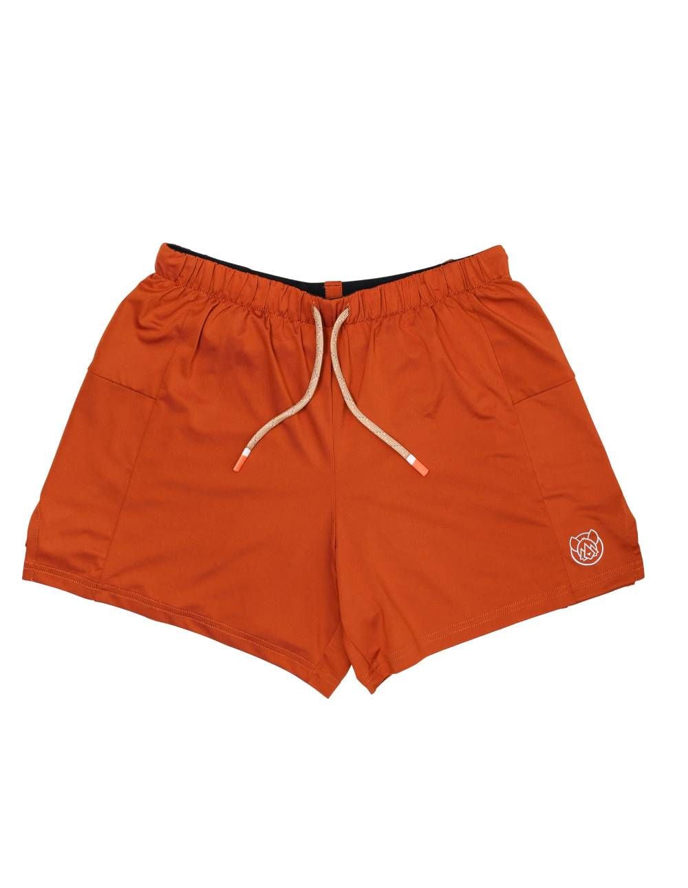 The Wild Within  Quest 14" Trail Shorts ♂