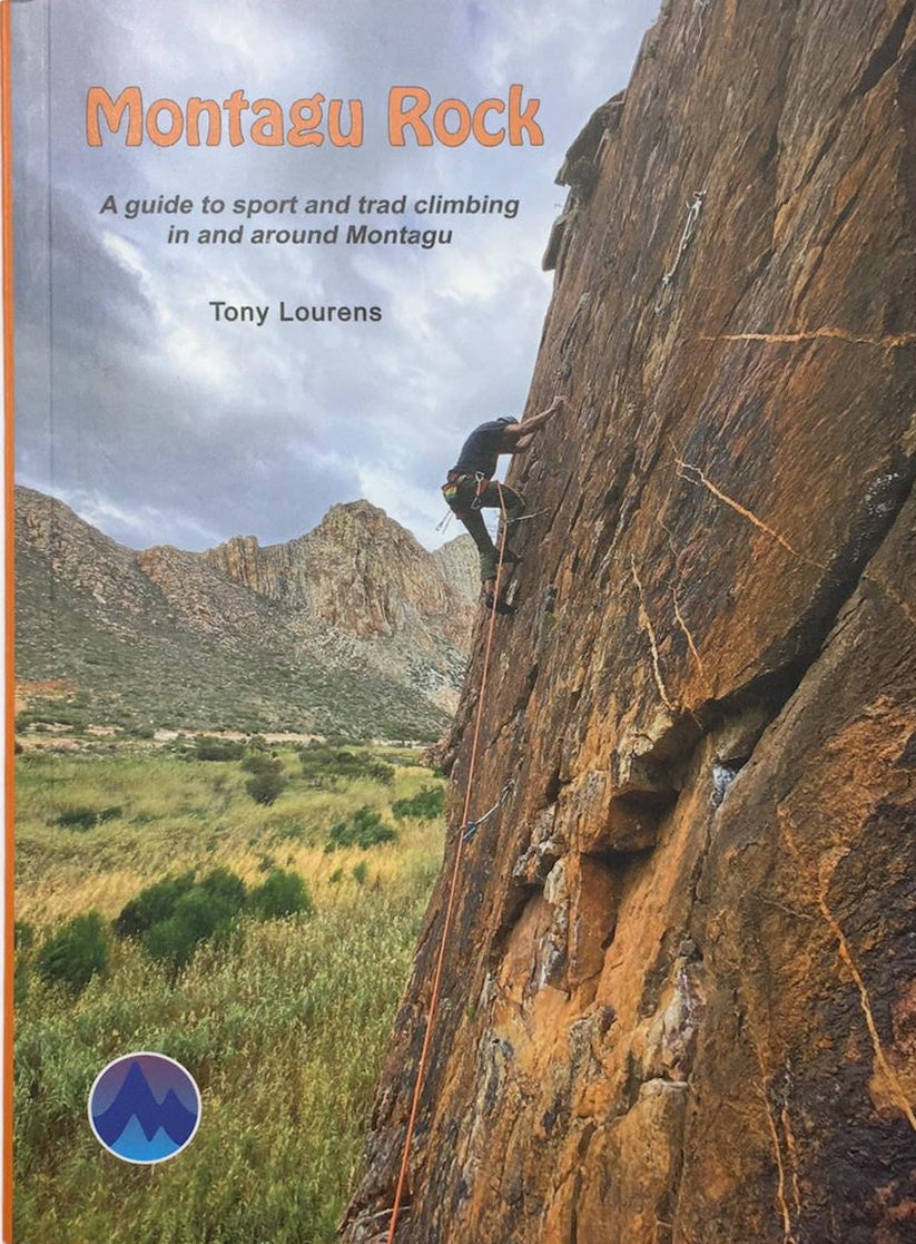 Montagu Rock