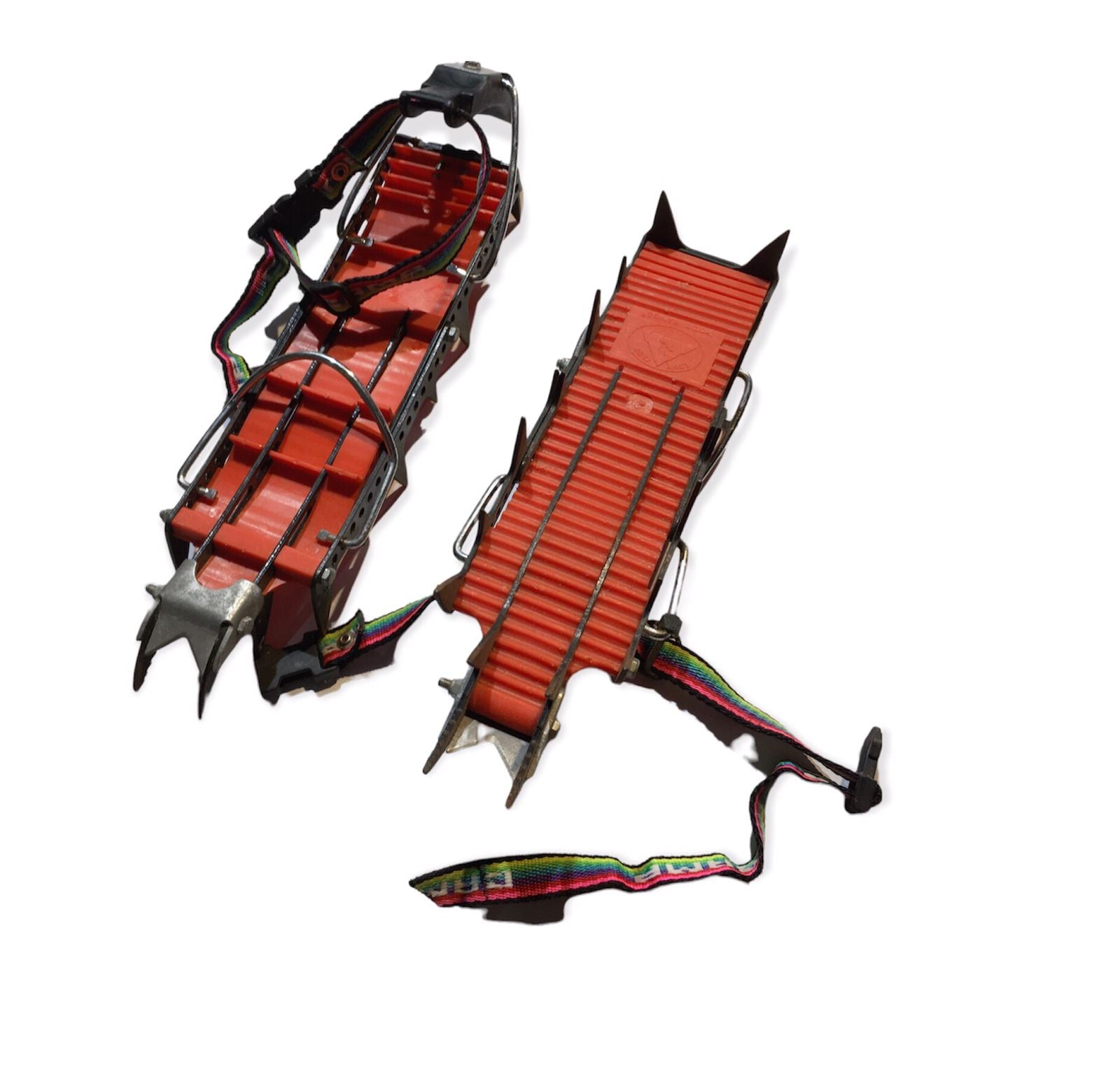 Camp Lowe Ice Fangs (95)