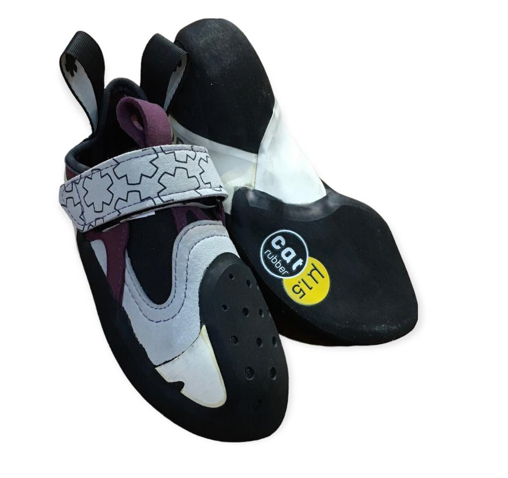 Ocun Oxi Lady UK 3 (87)