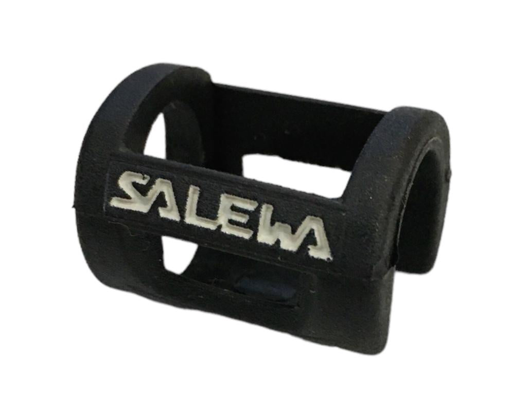 Salewa Express Set Sling Protector