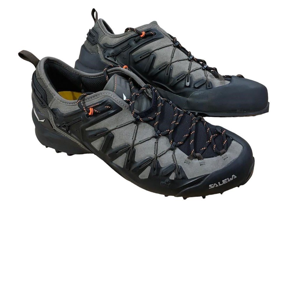 Scarpa Drago LV UK2.5 (27)