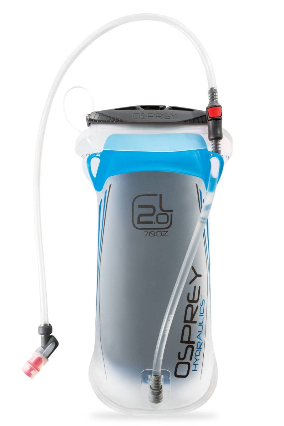 Osprey 2L HYDRAULICS® Bladder