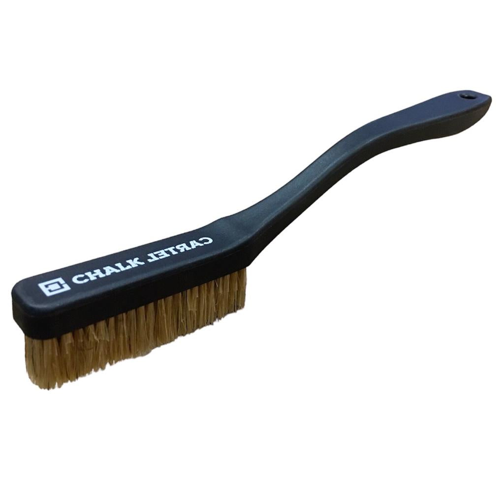 Chalk Cartel - Logo Brush