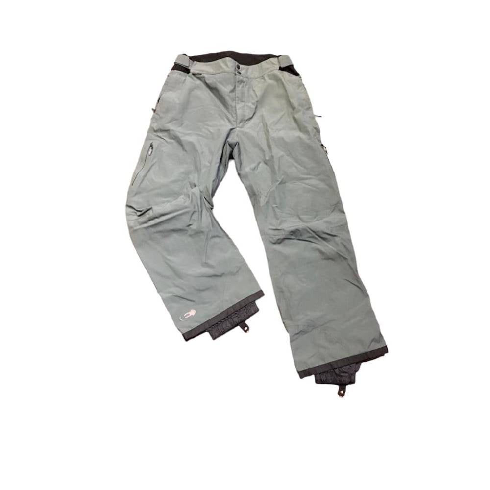 Eider Gore-Tex® XCR® Trousers XXL (84)