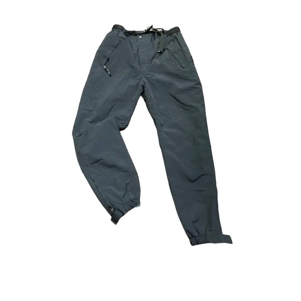 K - Way Insulated Waterpoof Ski-pants L (28)