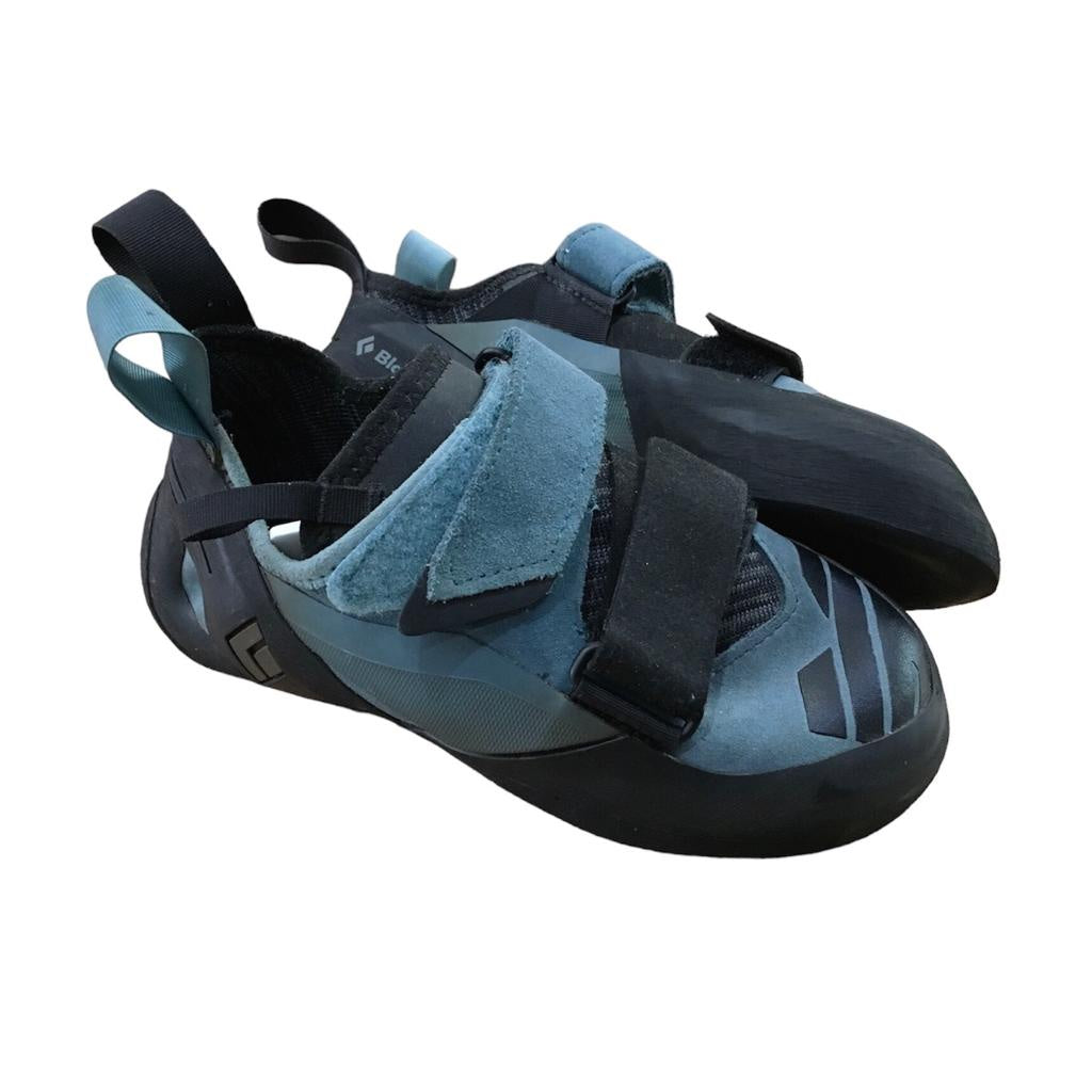All Products Tagged Shoes - VertigoGear