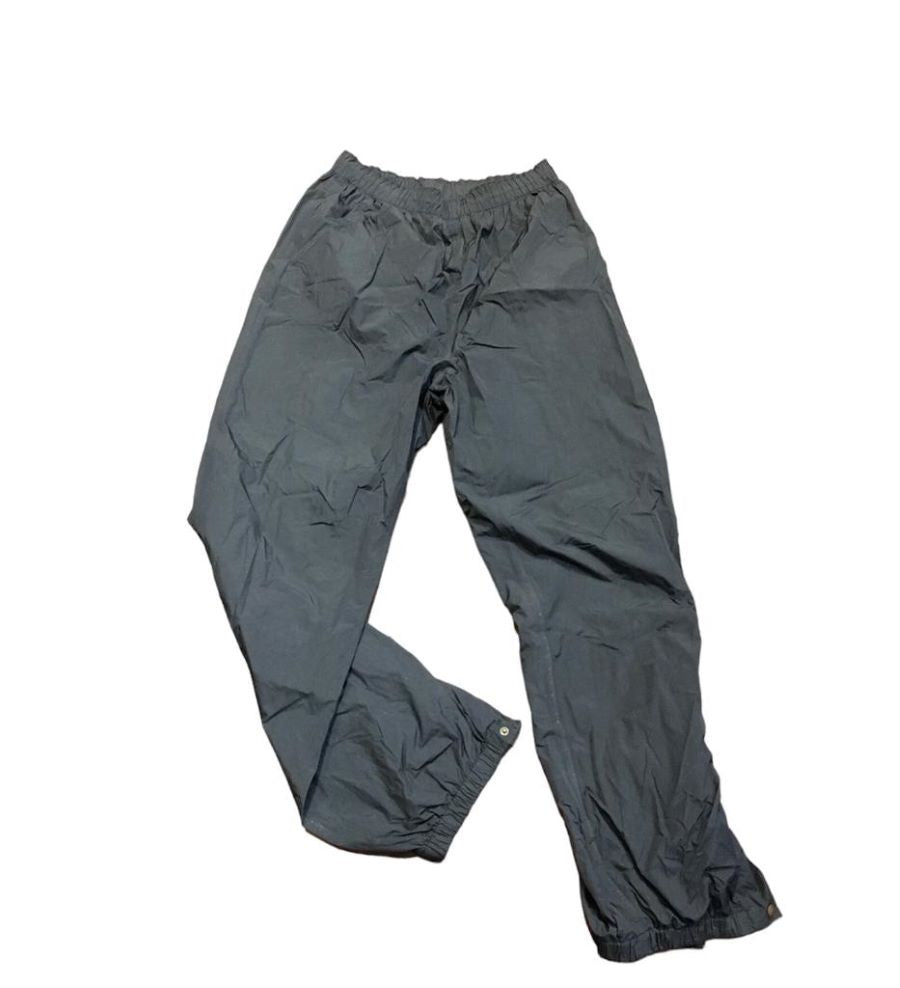 Lowe Alpine Waterpoof Pants Large (45)