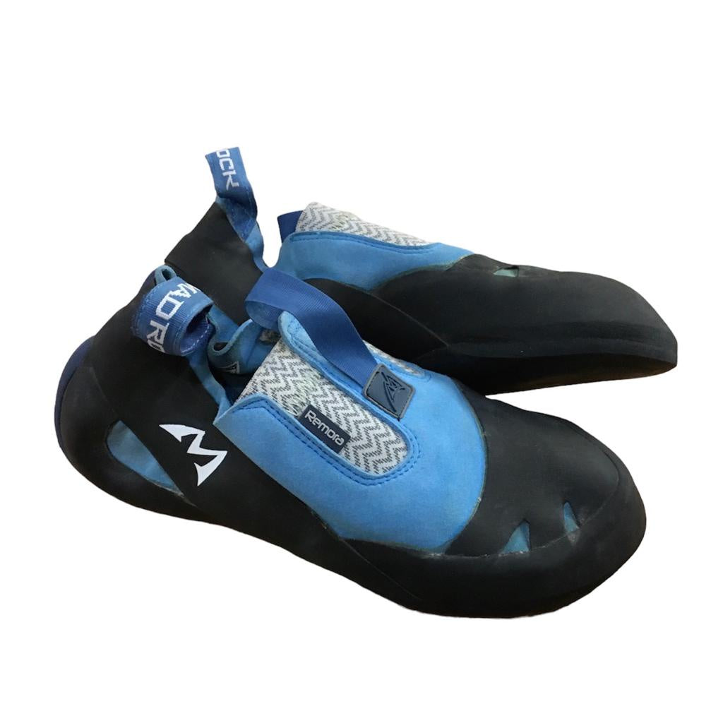 Mad Rock Remora HV UK11 (137)