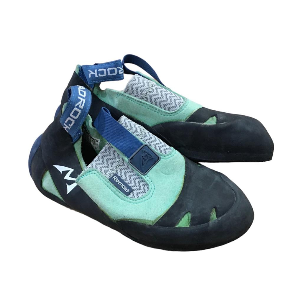 Mad Rock Remora LV UK4 (17)