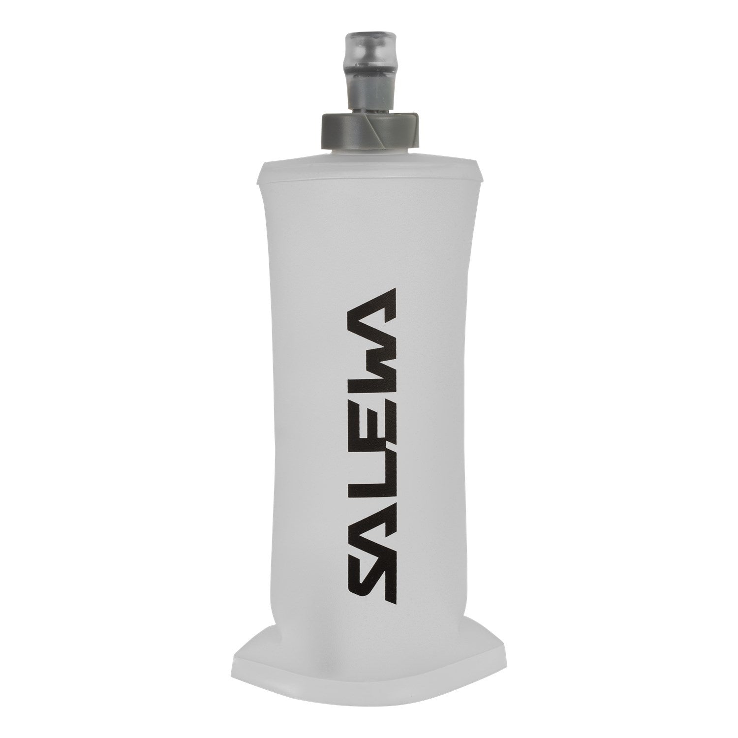 Salewa TransFlow 0.5L Soft Flask