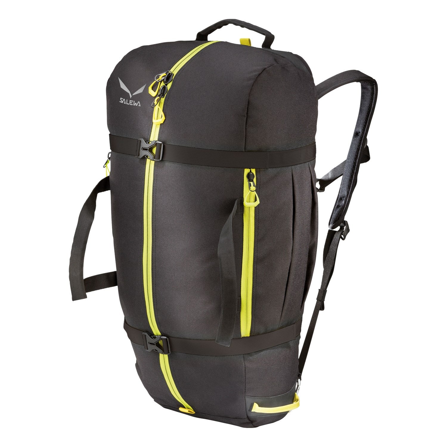 Salewa XL Rope Bag