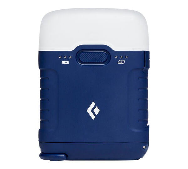 Black Diamond Rechargeable Volt Lantern - 250 Lumens