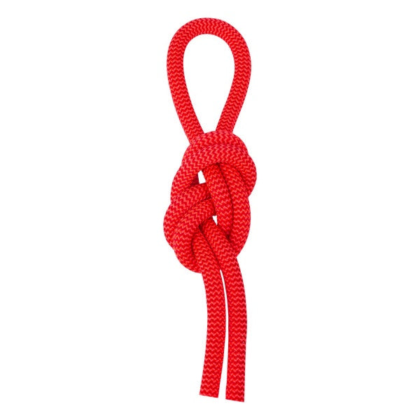 Salewa Red 9.6mm Climbing Rope