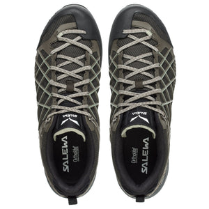 Salewa Wildfire Approach Shoe