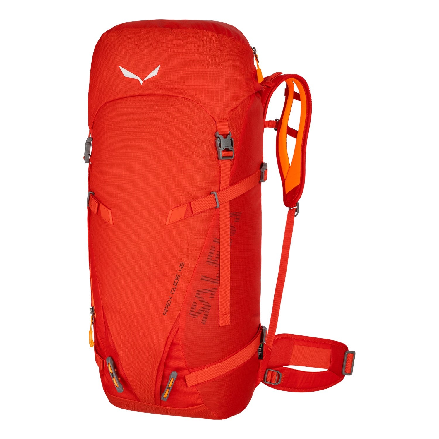 Salewa Ortles Guide 45L Backpack