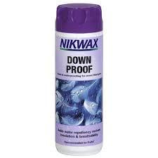 Nikwax Downproof 300ml