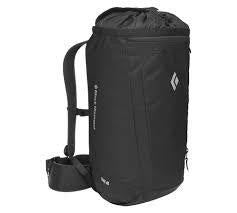 Black Diamond Crag 40 Backpack