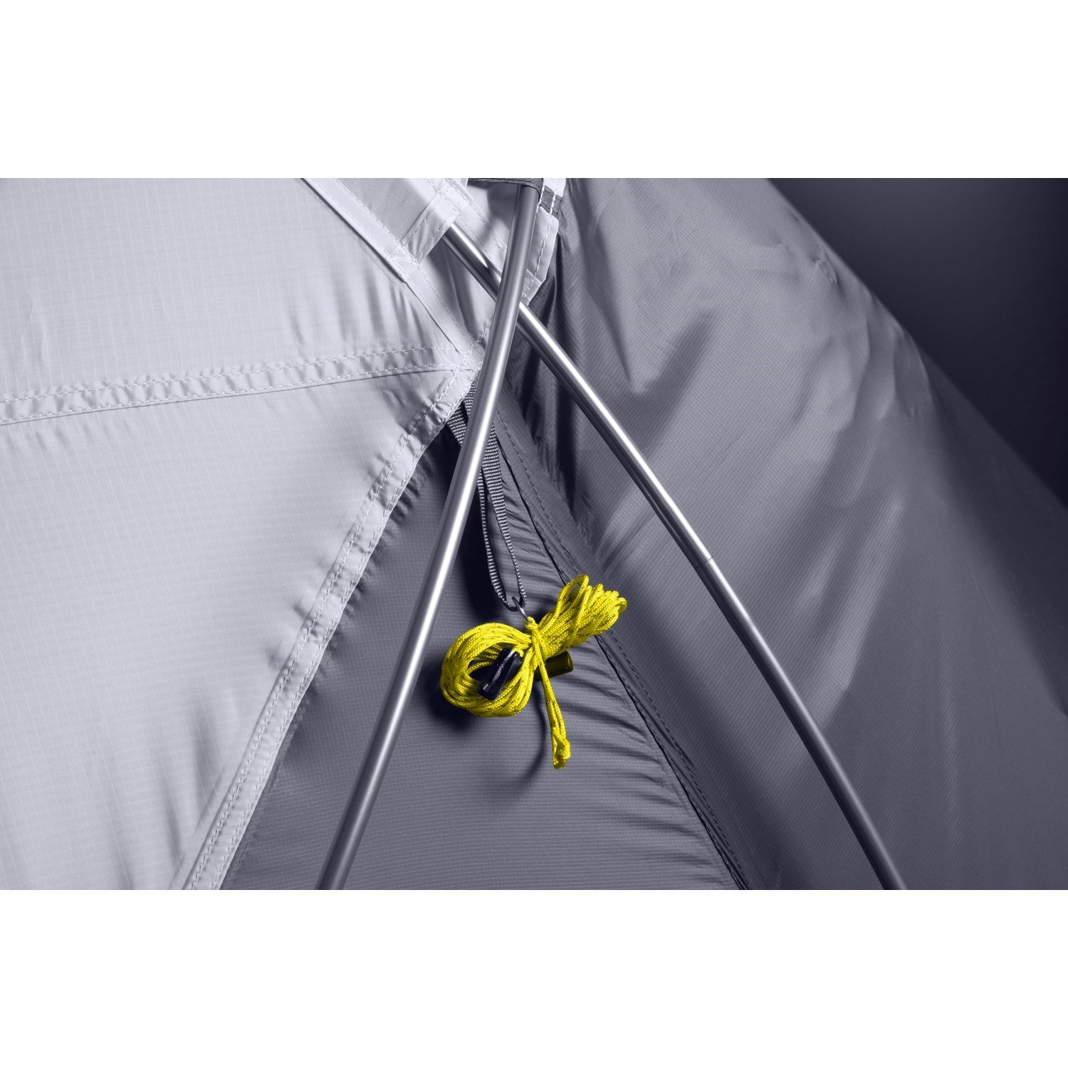 salewa tent review Salewa Sierra Leone 3+ Season Tent