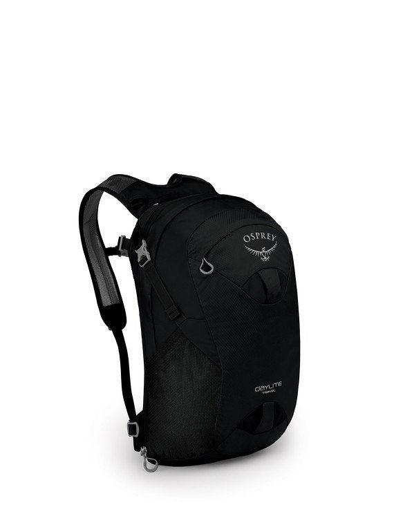 Osprey daylite travel daypack best sale