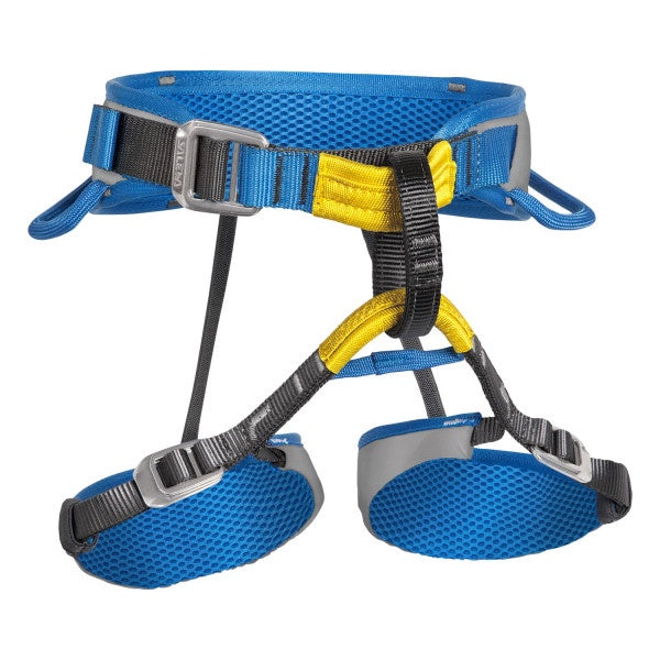 Salewa Explorer Rookie Children’s Climbing Harness