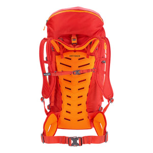 Salewa ORTLES GUIDE 45L Backpack