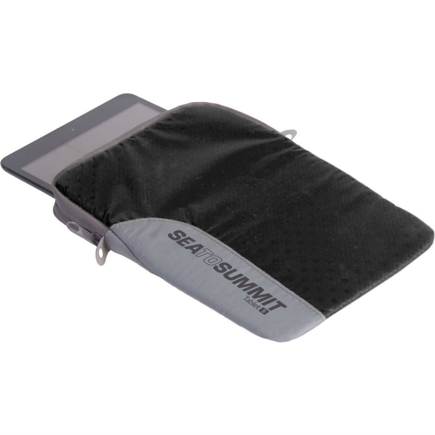 Sea to Summit TravellingLight® Tablet Sleeve