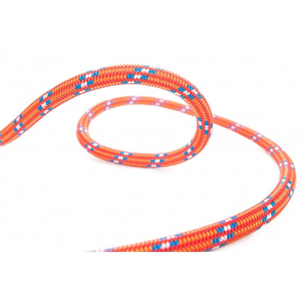 Beal Diablo 9.8mm Climbing Rope