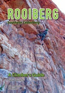 Rooiberg Guide