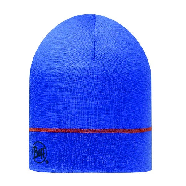 Buff® Merino Wool Hat (1-Layer)