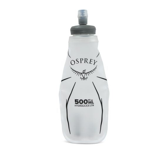 Osprey HYDRAULICS® 500ml Softflask