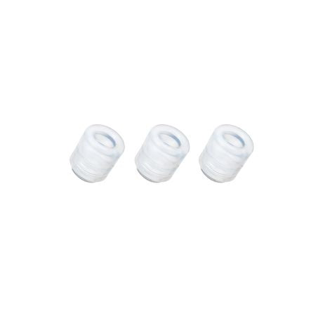 Osprey Silicone Nozzle Three Pack