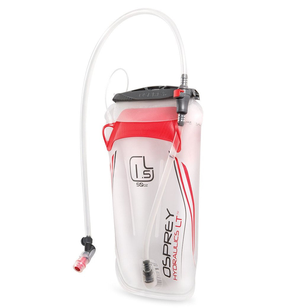 Osprey 1.5L HYDRAULICS® LT Bladder