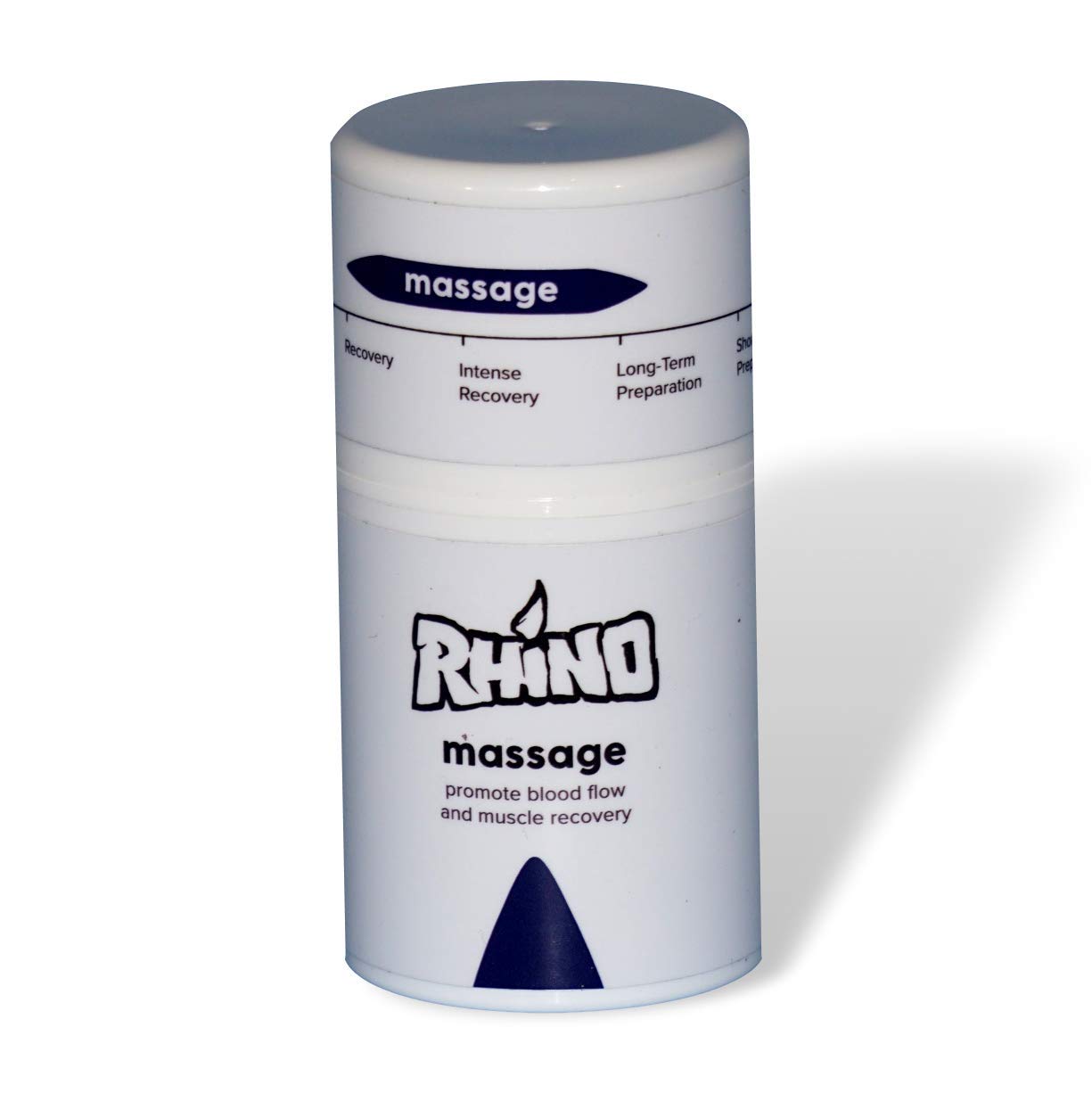 Rhino Skin Massage Lotion