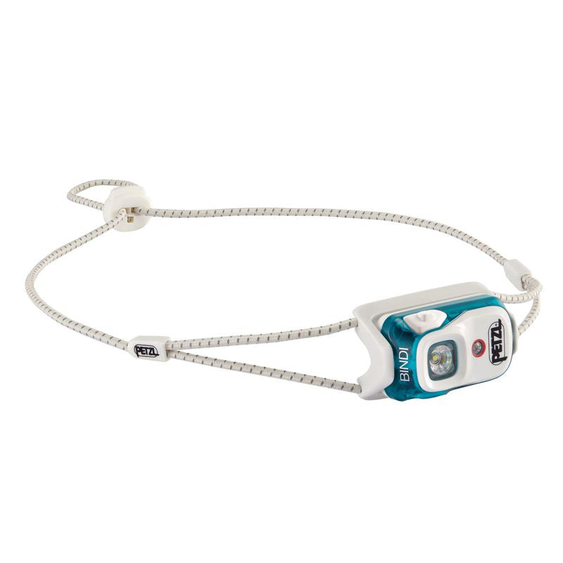 Petzl Bindi® 200 Lumen Headlamp