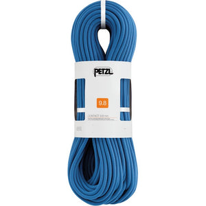 Petzl  Contact® 9.8mm Climbing Rope