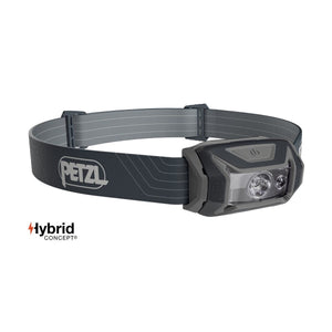 Petzl Tikka® 350 Lumen Headlamp