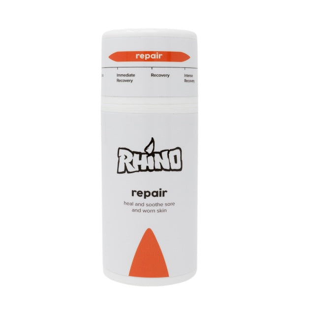 Rhino Skin Repair Lotion