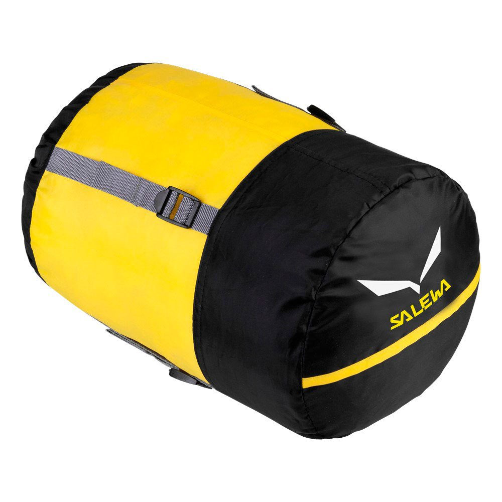Salewa Sleeping Bag Compression Stuff Sack L
